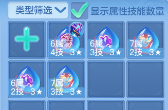 微信图片_20260929165215_65_16833.png