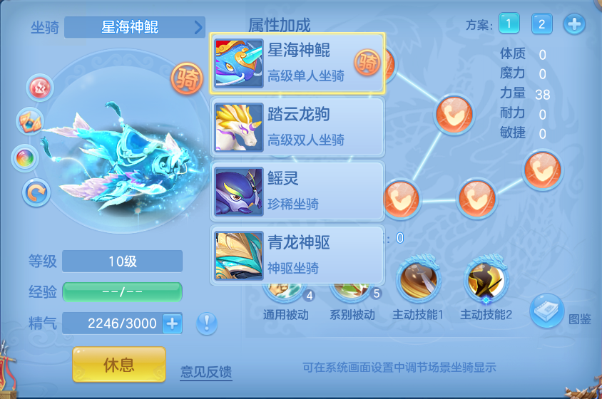 微信图片_20260929165254_73_16833.png