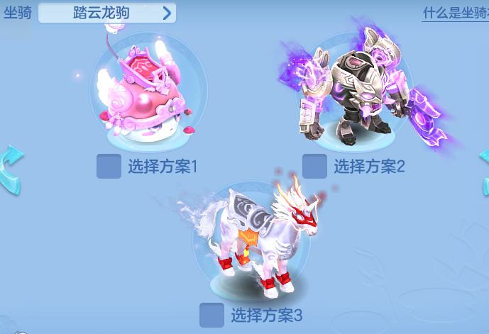 微信图片_20260929165302_75_16833.png