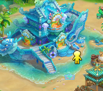 微信图片_20260929165258_74_16833.png