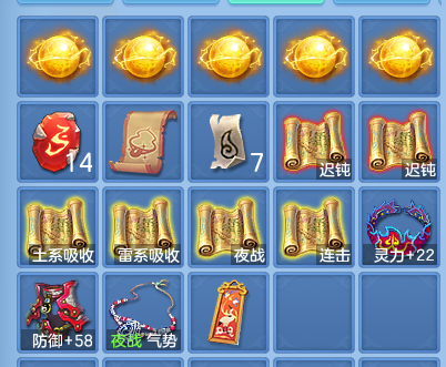 微信图片_20260929165339_79_16833.png
