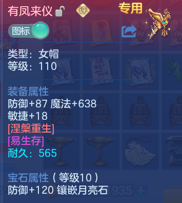 微信图片_20260929181909_16_16855.png