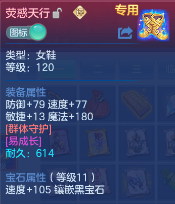 微信图片_20260929181926_20_16855.png