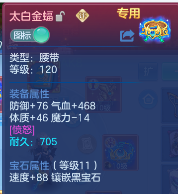 微信图片_20260929181922_19_16855.png