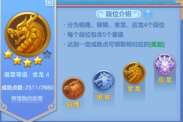 微信图片_20260929182321_46_16855.png