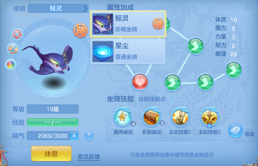 微信图片_20260929182351_53_16855.png