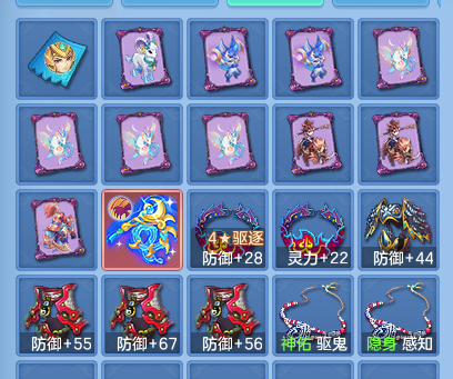 微信图片_20260929182427_58_16855.png