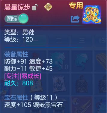 微信图片_20260929183637_14_16858.png