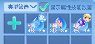 微信图片_20260929183800_29_16858.png