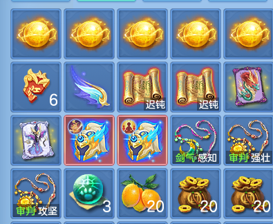 微信图片_20260929183910_41_16858.png