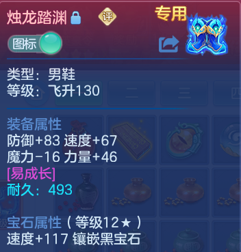 微信图片_20260929195231_32_16865.png