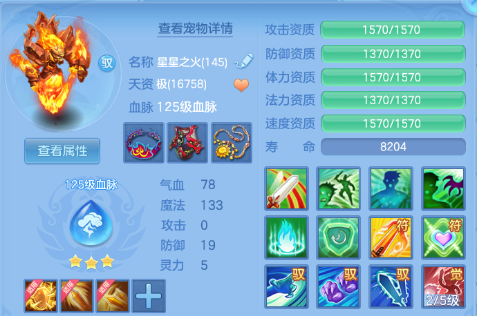 微信图片_20260929195506_46_16865.png