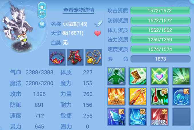 微信图片_20260929195541_53_16865.png