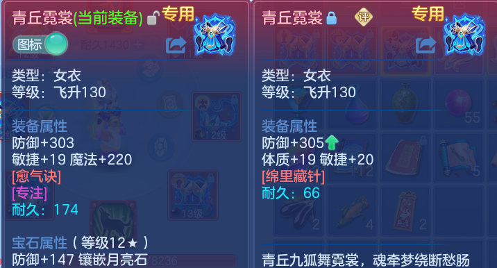 微信图片_20260929230517_23_16906.png