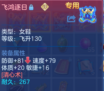 微信图片_20260929230535_27_16906.png