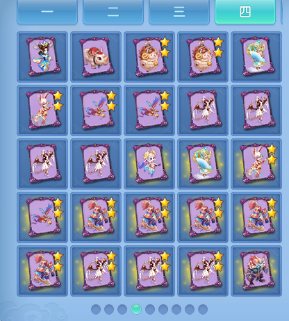 ScreenShot_2026-09-29_125438_653.png