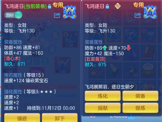 微信图片_20260929124346_23_16024.png