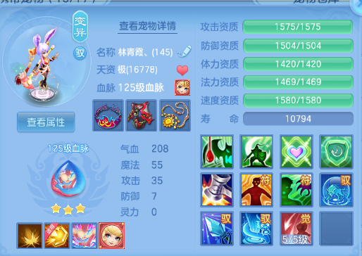 微信图片_20260929124634_36_16024.png