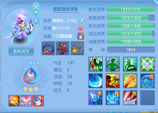 微信图片_20260929124554_35_16024.png