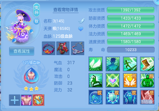 微信图片_20260929124741_43_16024.png