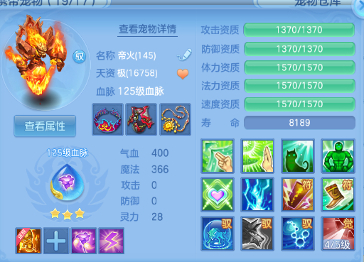 微信图片_20260929124758_45_16024.png
