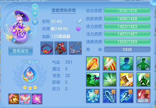 微信图片_20260929124818_48_16024.png