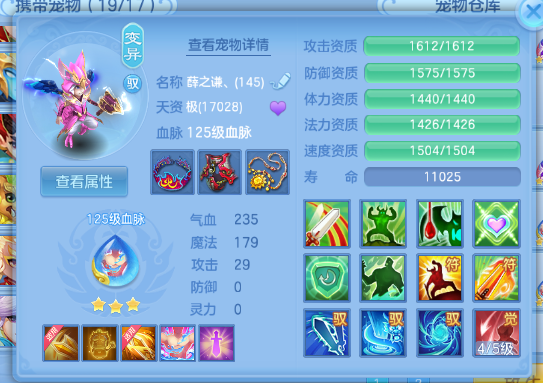 微信图片_20260929124824_49_16024.png