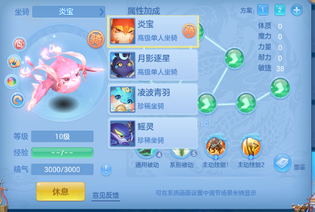 微信图片_20260929124926_57_16024.png