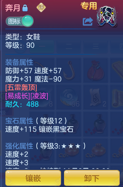 微信图片_20260929135154_19_3462.png