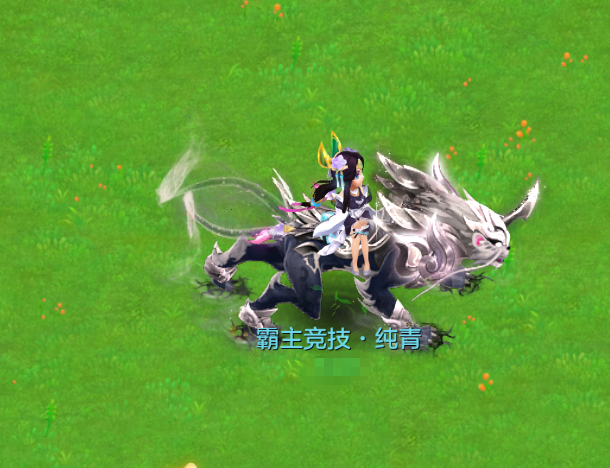 微信图片_20260929140043_73_3462.png