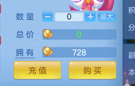 微信图片_20260929140042_72_3462.png