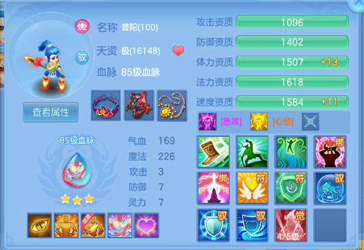 微信图片_20260929134312_28_16038.png