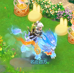 微信图片_20260929134559_42_16038.png
