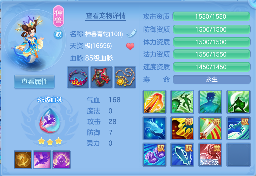 微信图片_20260929141353_20_3464.png