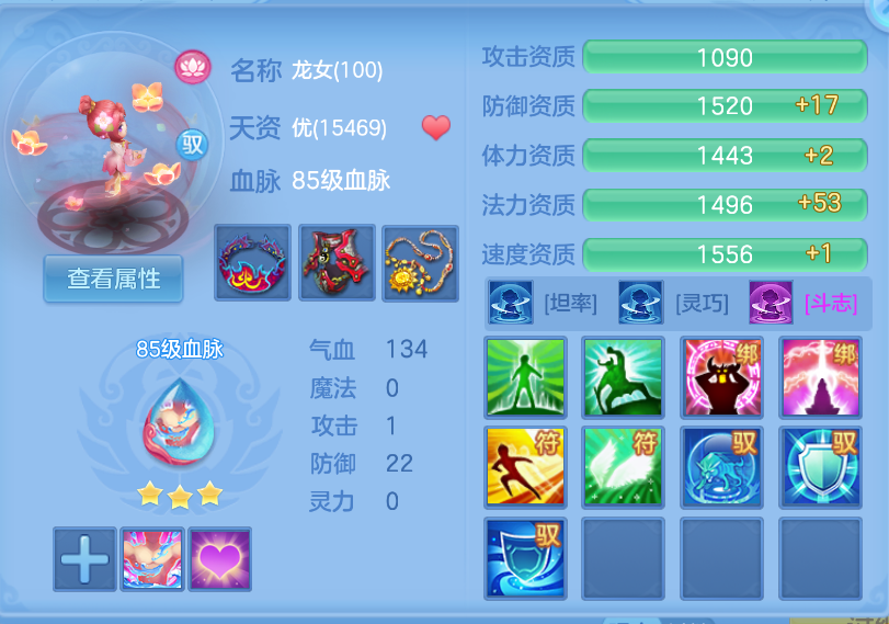 微信图片_20260929141354_38_3464.png