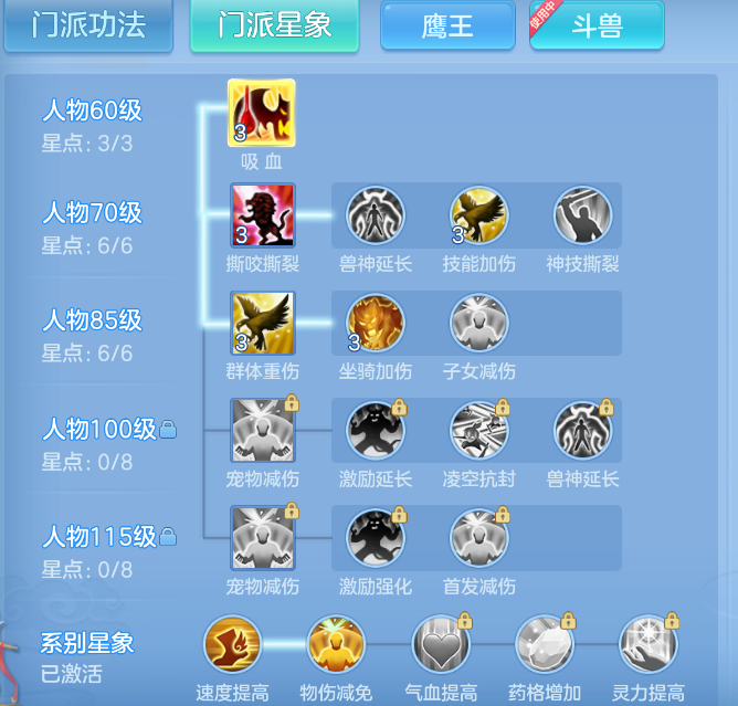 微信图片_20260929141555_45_3464.png