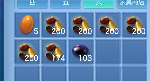 微信图片_20260929141555_52_3464.png