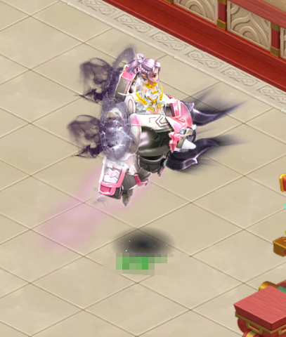 微信图片_20260929141555_53_3464.png