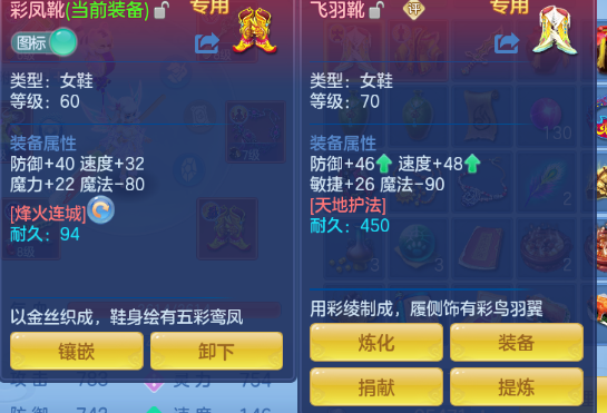 微信图片_20260929141934_18_16047.png