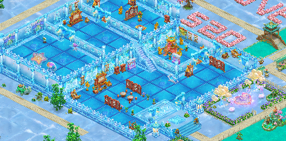 微信图片_20260929142324_39_16047.png