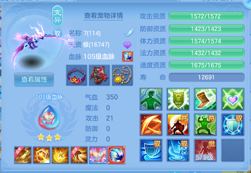 微信图片_20260929145927_38_3471.png