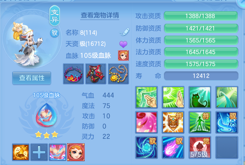 微信图片_20260929145927_39_3471.png