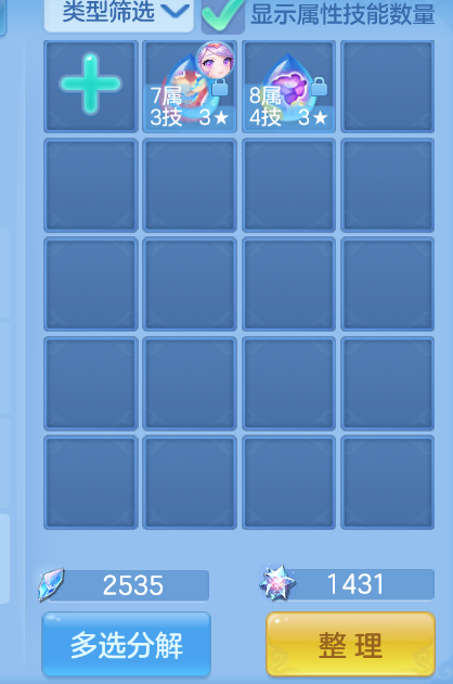 微信图片_20260929145928_52_3471.png