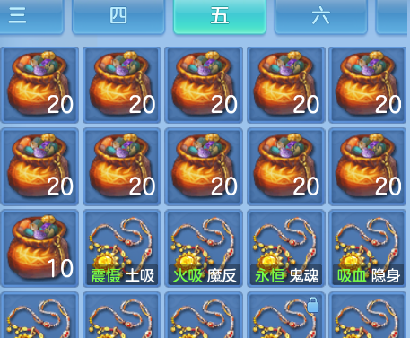 微信图片_20260929150228_69_3471.png