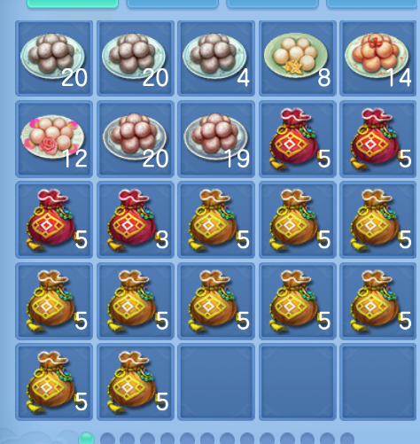 微信图片_20260929150228_63_3471.png