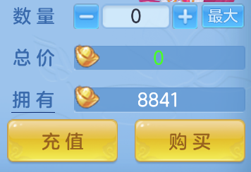 微信图片_20260929150227_62_3471.png
