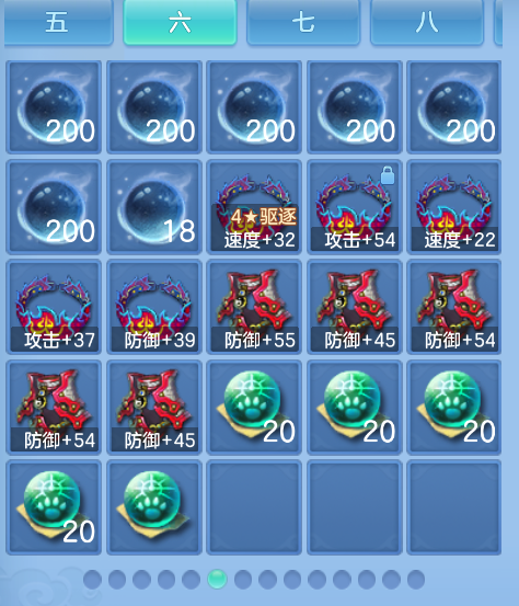 微信图片_20260929150228_64_3471.png