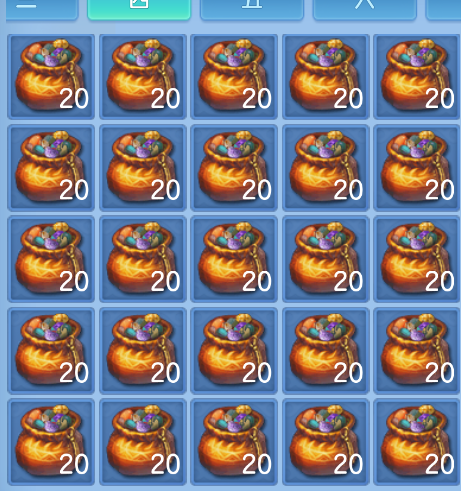 微信图片_20260929150228_68_3471.png