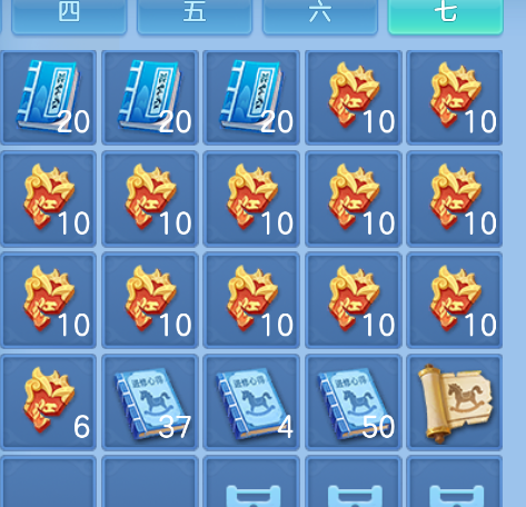 微信图片_20260929150228_70_3471.png