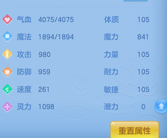 微信图片_20260929160940_39_3476.png